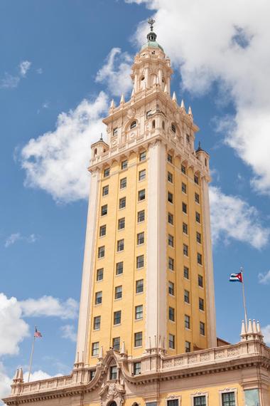 MDC Museum of Art and Design