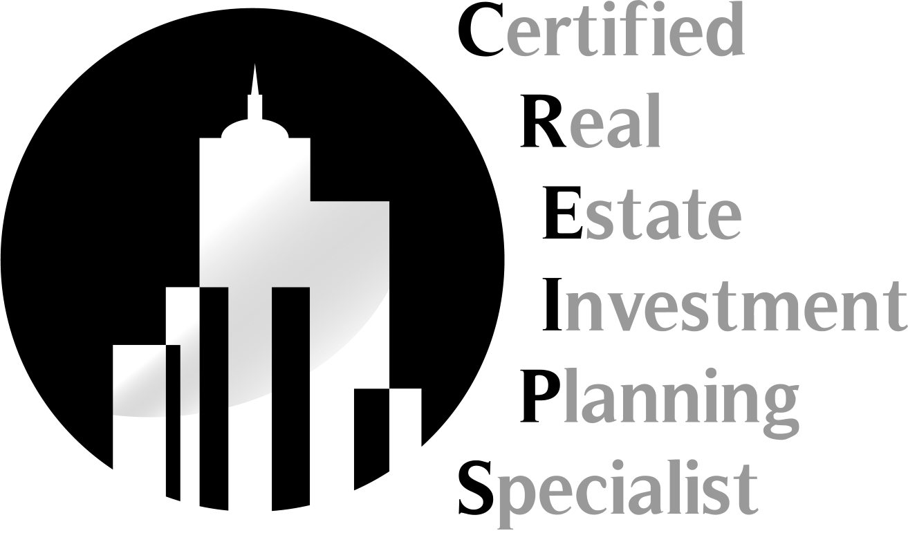 broker logo