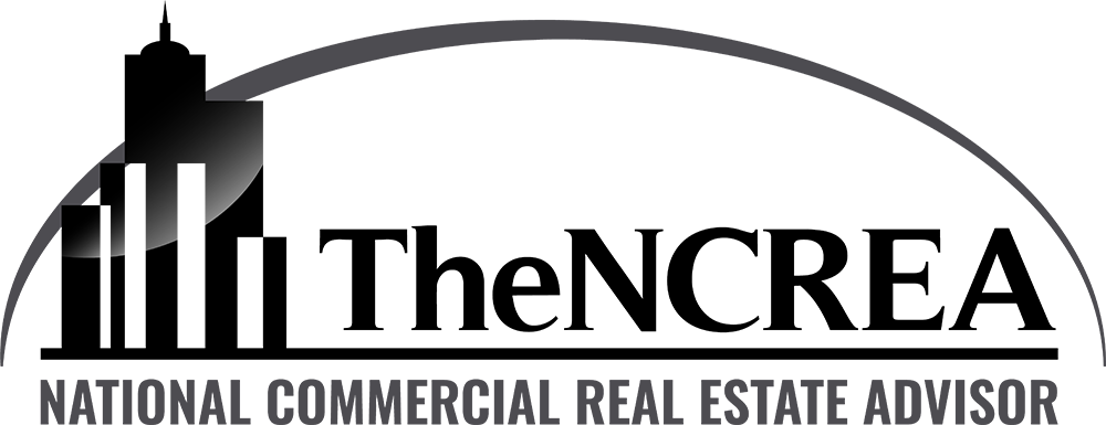 broker logo