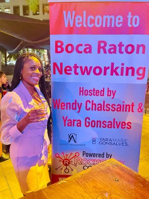 Boca-raton-networking