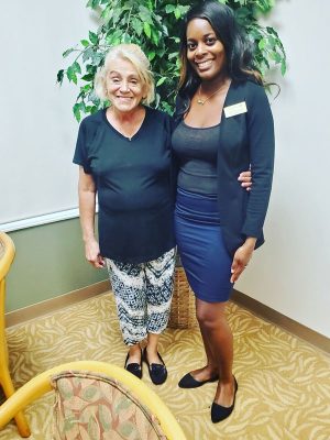 women-in-black-shirt-and-realtor