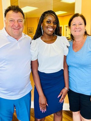 one-man-and two-women